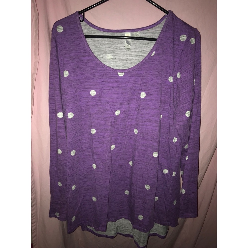 Lularoe Lynnae 🦄